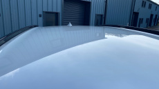 BMW X5 xDrive40d MHT M Sport 5dr Auto Diesel Estate